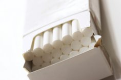 How do you quit smoking? A real-life story