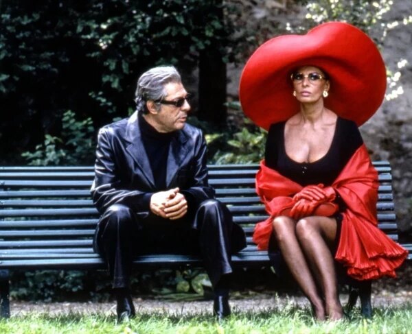 5 Best Fashion Movies Everyone Should See
