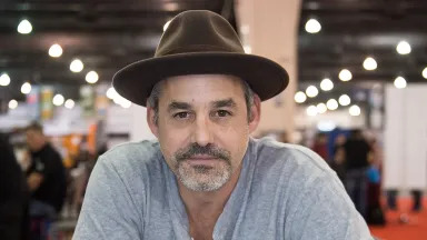 Nicholas Brendon’s Well-being: Cauda Equina Syndrome, Cardiac Anomaly & Other…