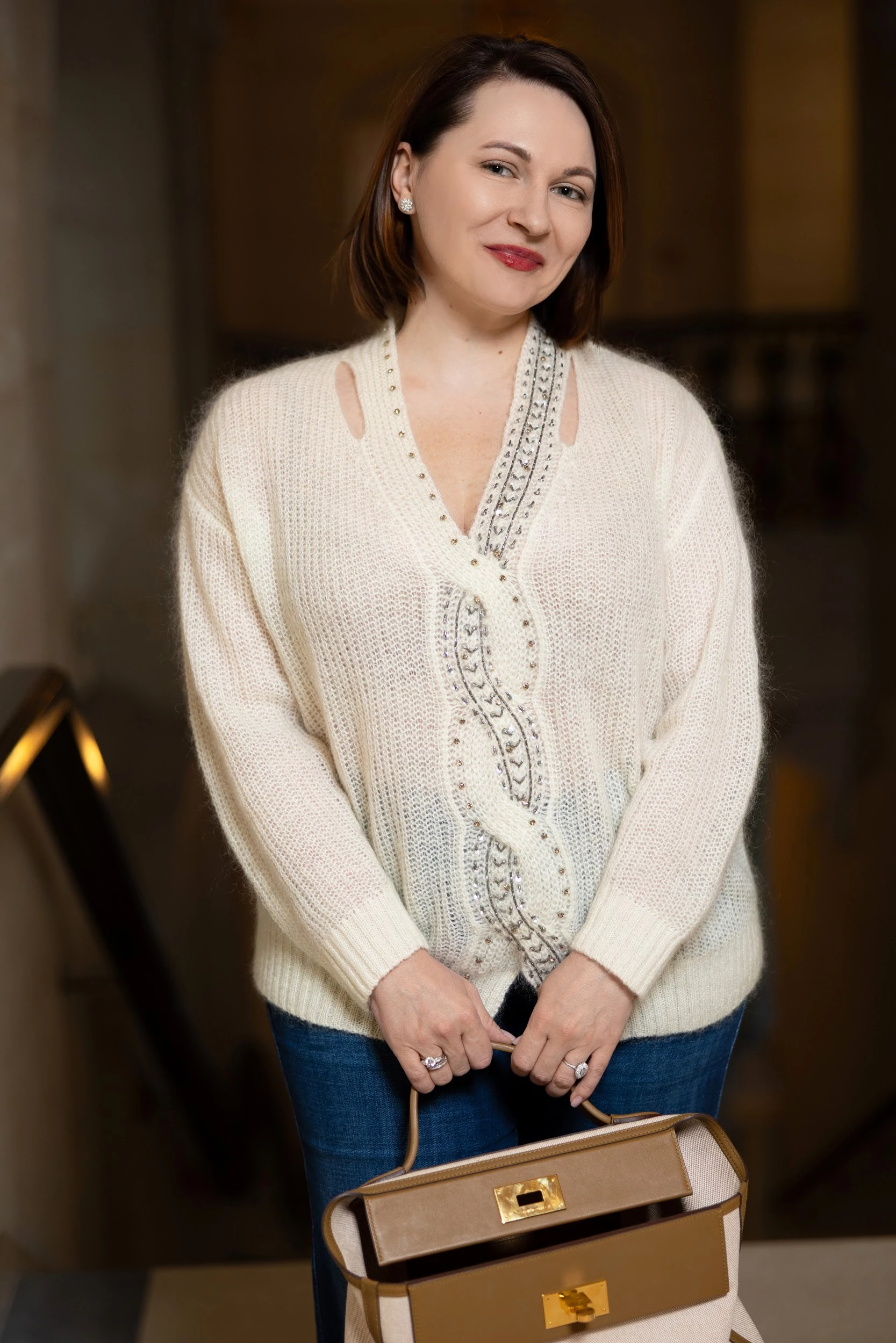 Anastasia Zholynska22