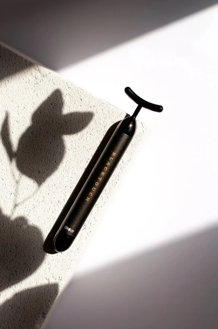 Home gadgets that stimulate collagen5