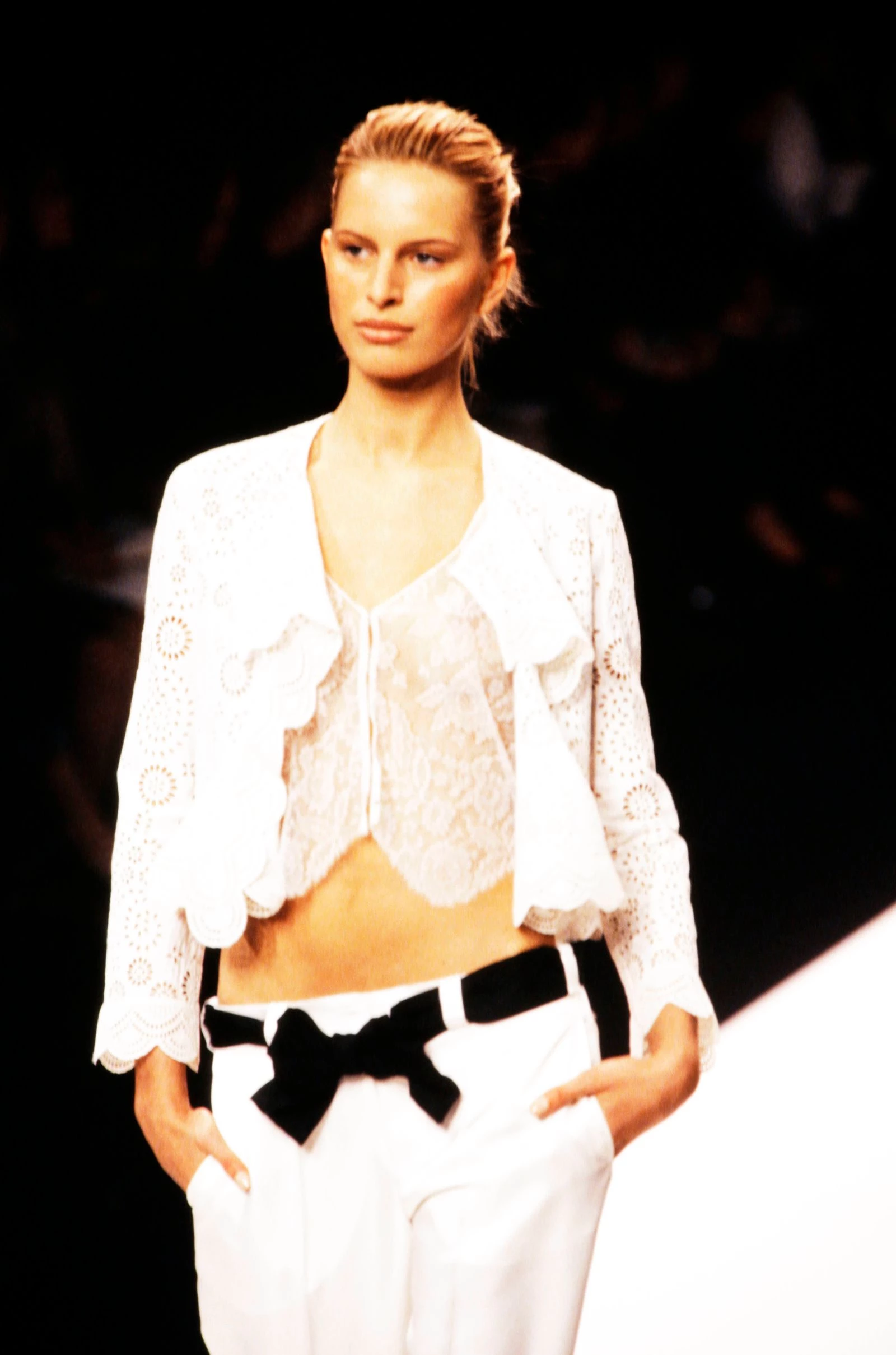Chloe, fall-winter 2004/20052