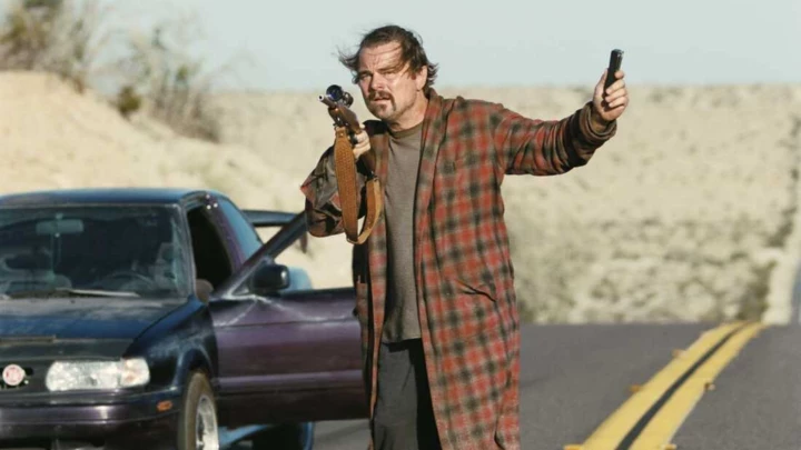 Who will win the 2026 Oscars: predictions and top favorites1