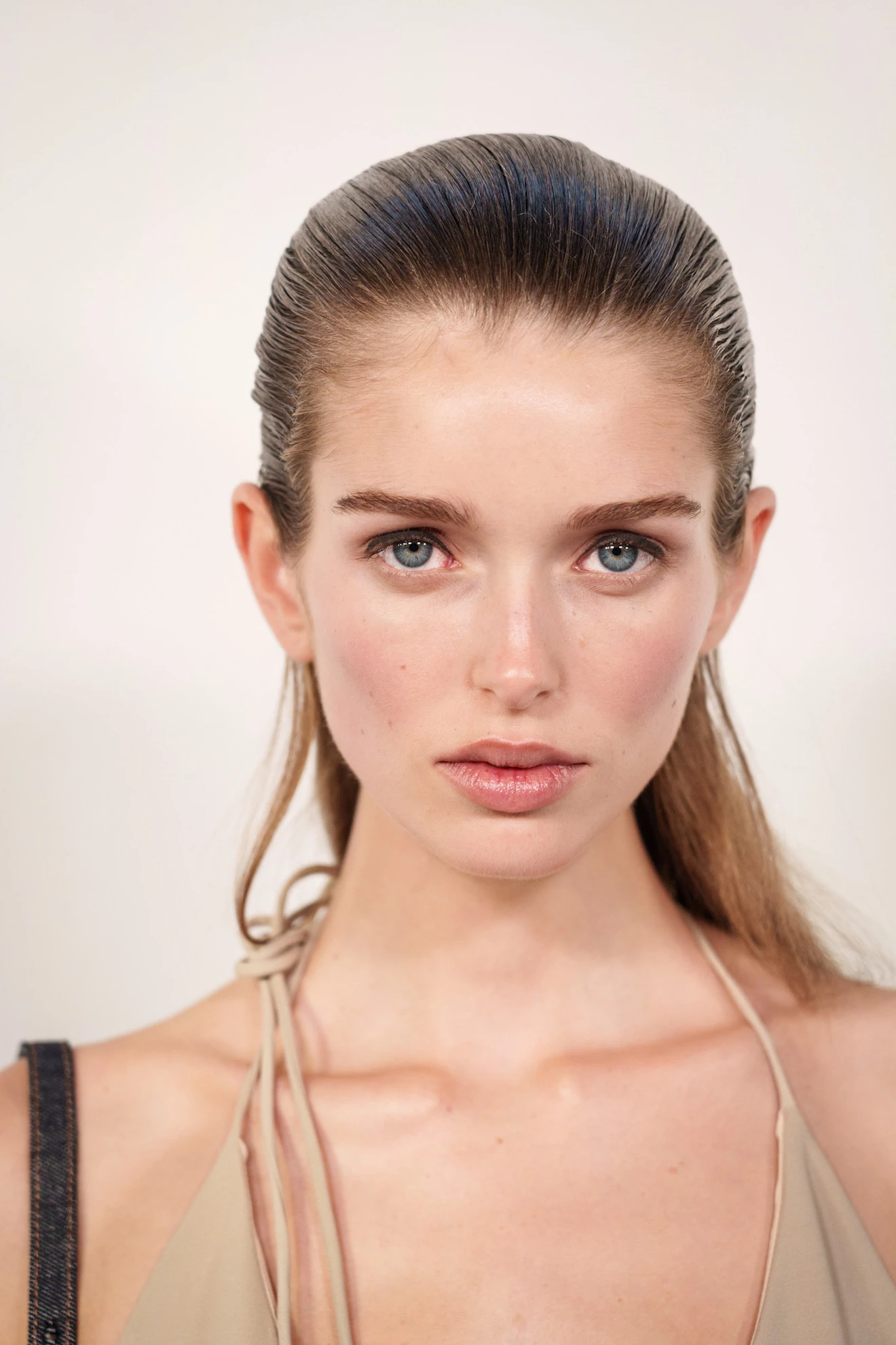 Courrèges spring-summer 20266