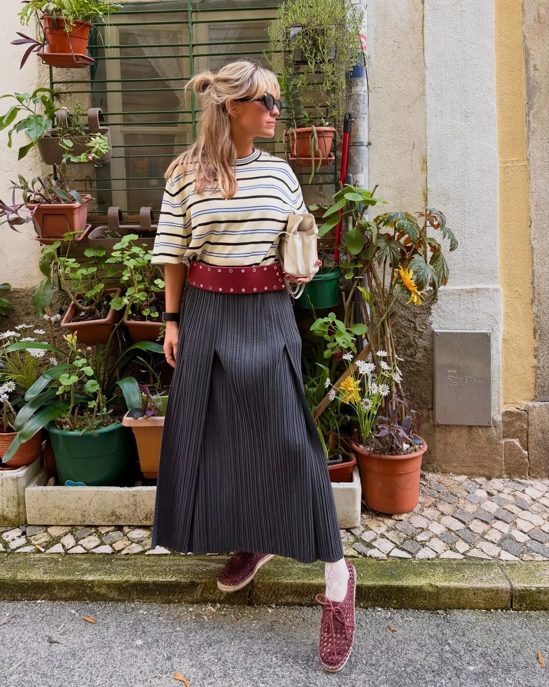 Instagram @caetanaba1