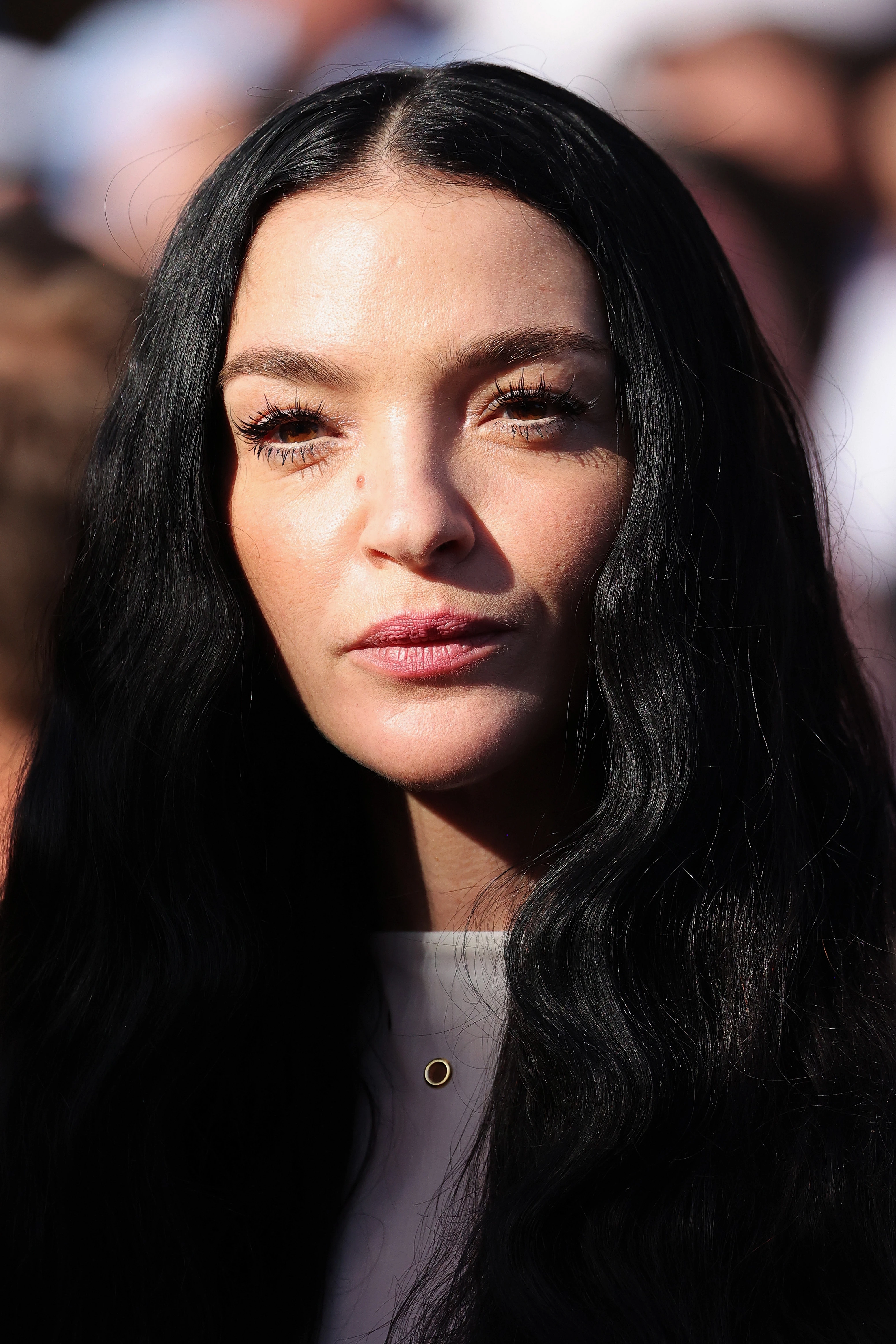 Mariacarla Boscono, 442