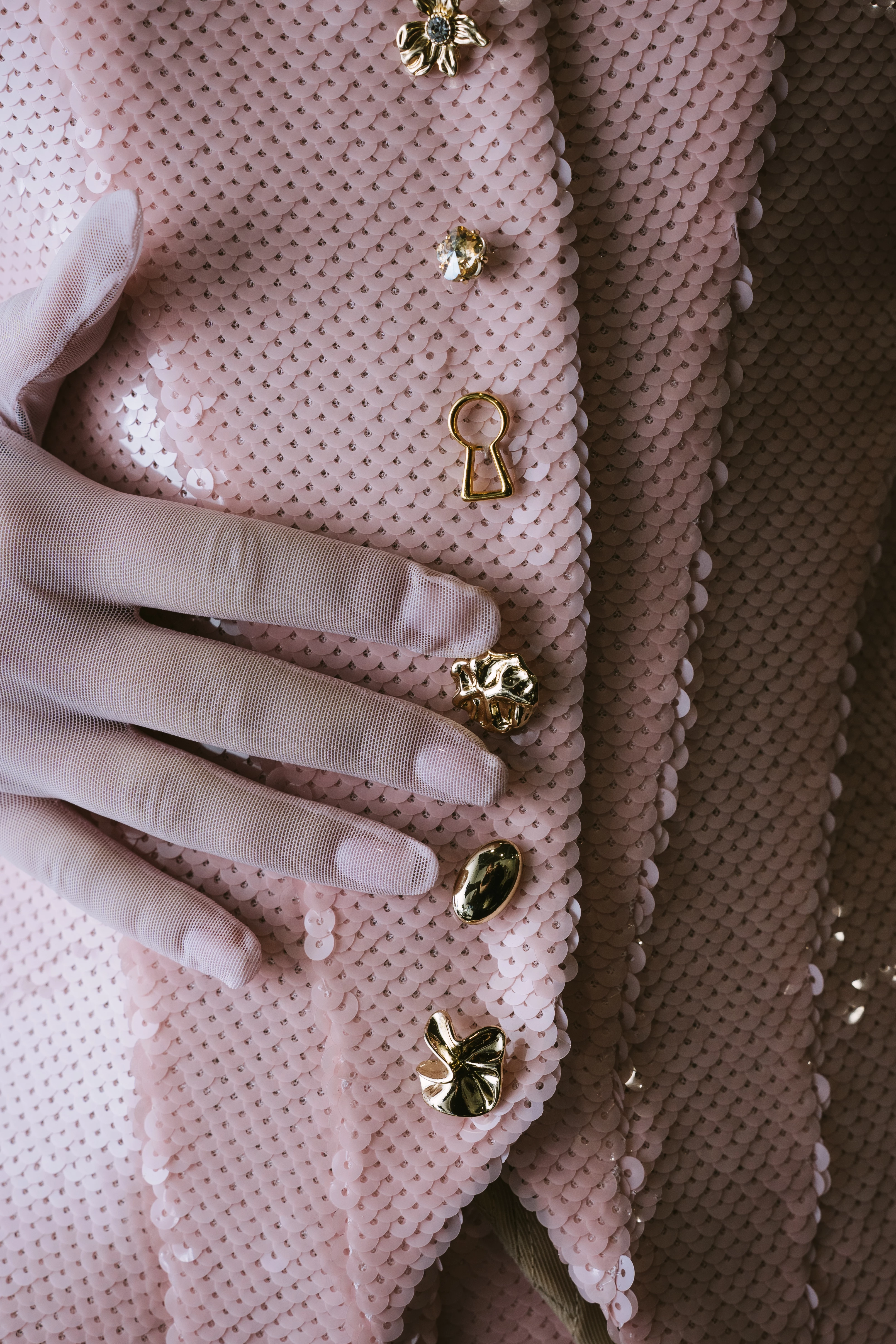 Historical research: TONiA brand showed a new collection at Ukrainian Fashion Week5