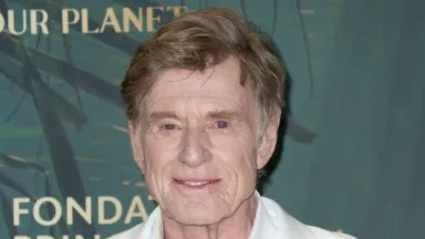 Robert Redford’s Wealth: His Fortune at the Time of Passing
