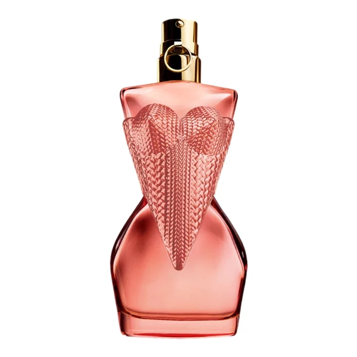 Forget florals. Here are the perfumes that will define spring 2026 trends11