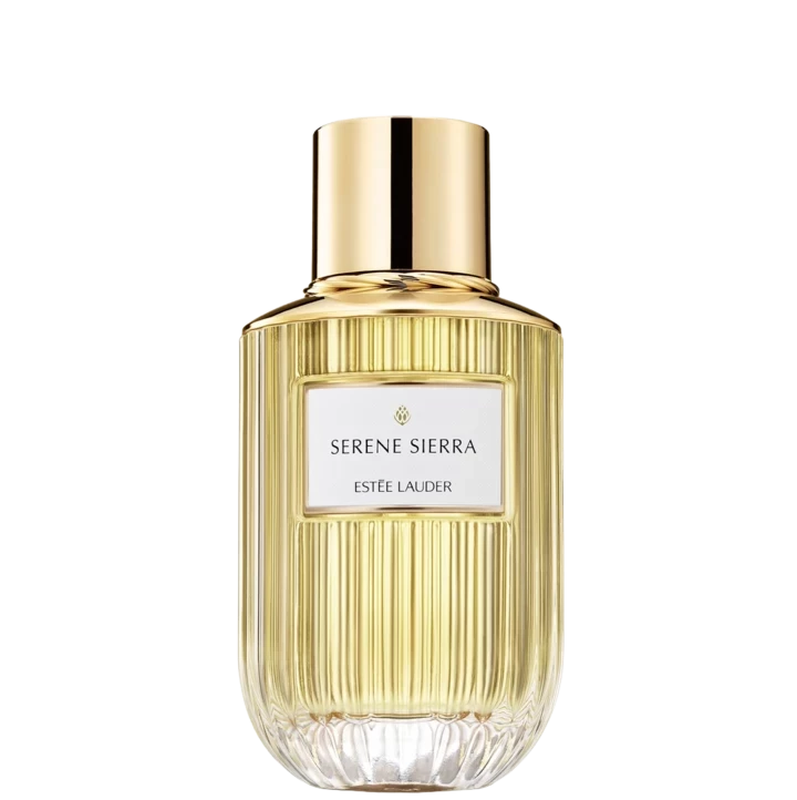 5 new fragrances with a note of mimosa that you didn't know about8