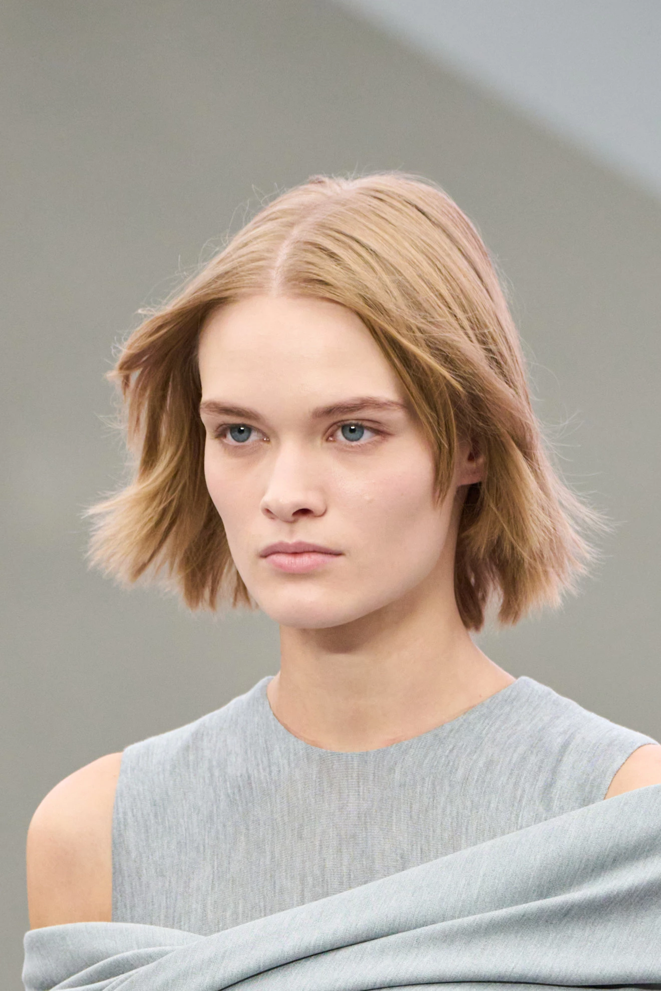 Christian Dior spring-summer 202615