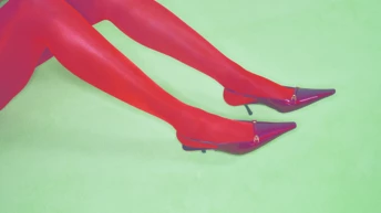 Why Creatine Is Women's New Favorite Supplement