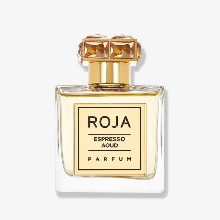 Forget florals. Here are the perfumes that will define spring 2026 trends16