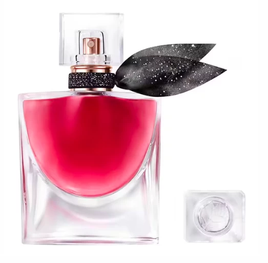7 Raspberry Perfumes That Add a Touch of Sweetness to Spring 20263