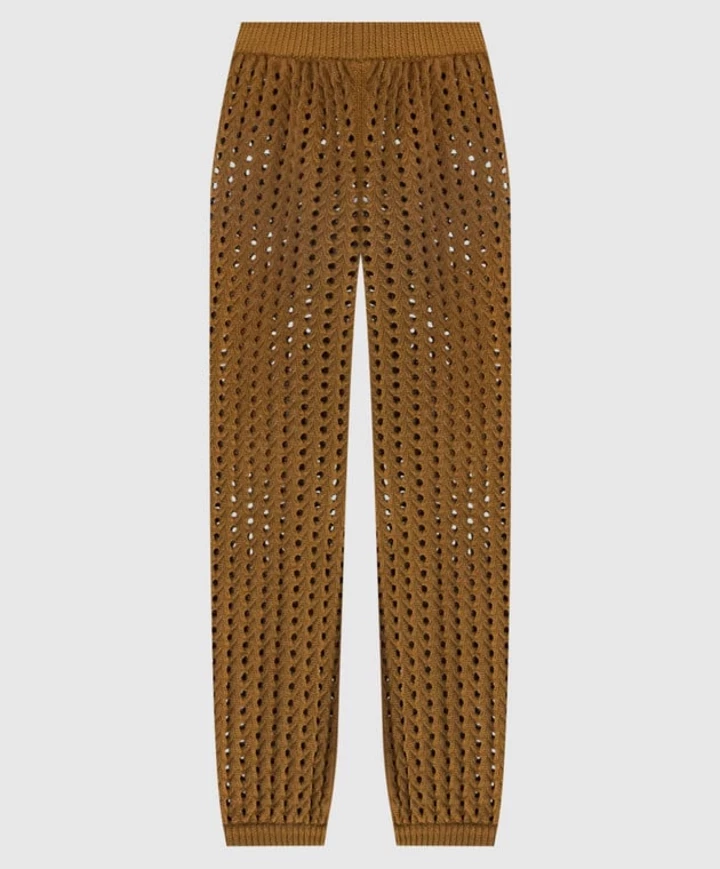 These pants could replace jeans this summer6