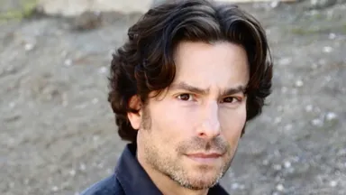 Jason Gould: Exploring the Life and Work of Barbra Streisand’s&hellip;