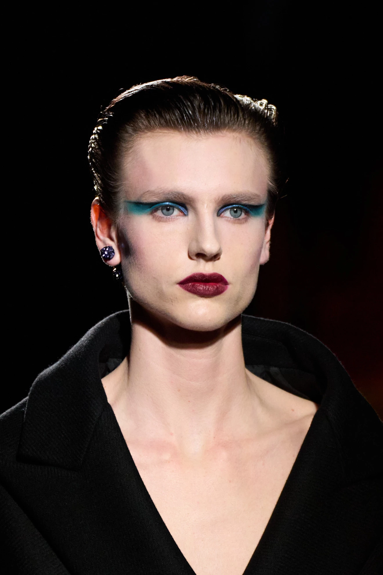 7 Beauty Trends from Paris Fashion Week That Everyone Will Be Wearing in Fall 20264
