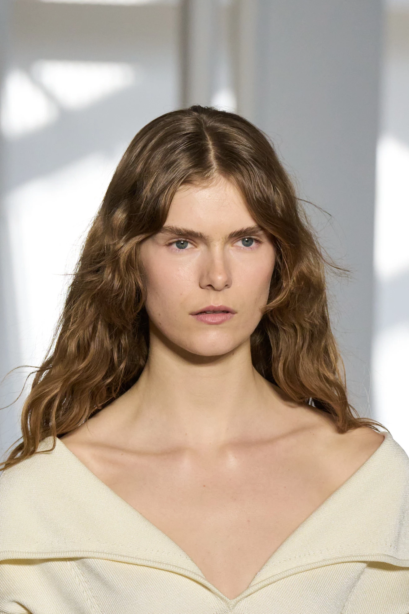 Fforme spring-summer 20267