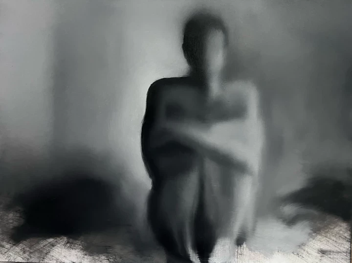 6 most interesting exhibitions in March in Kyiv1