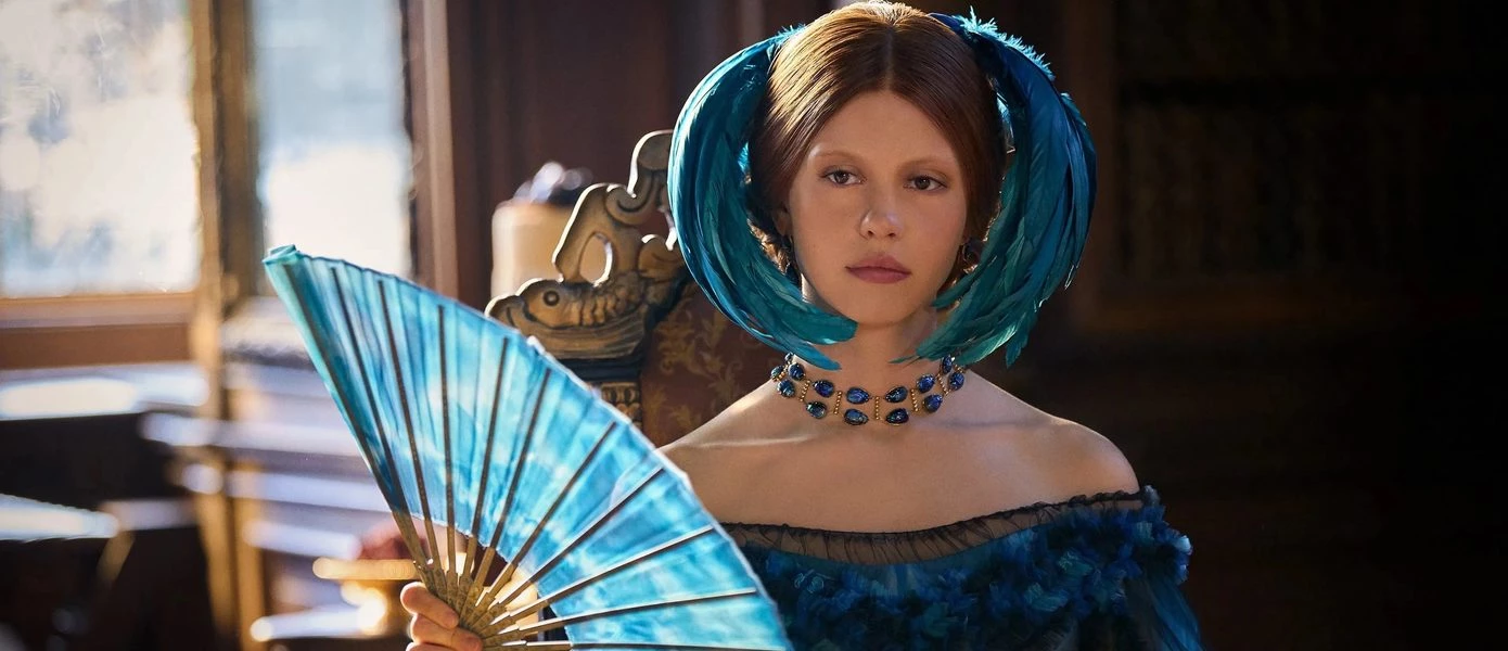 Best films of the year: all the winners of the 2026 Oscars6