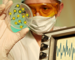 Influenza A/H1N1. Will the mystery be solved?