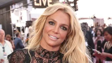 Britney Spears: Arrest Details Following DUI Claim