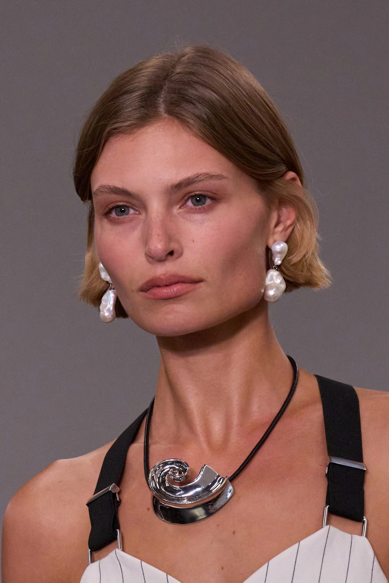 Ralph Lauren spring-summer 20261