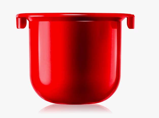 Why the sun is the skin's biggest enemy and how Vichy's new product is a game changer1