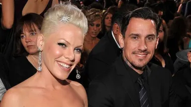 Carey Hart: Pink’s Spouse and Pro Biker – Facts &…