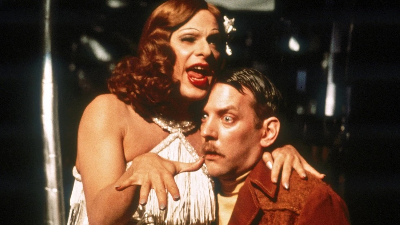 A frame from the movie5