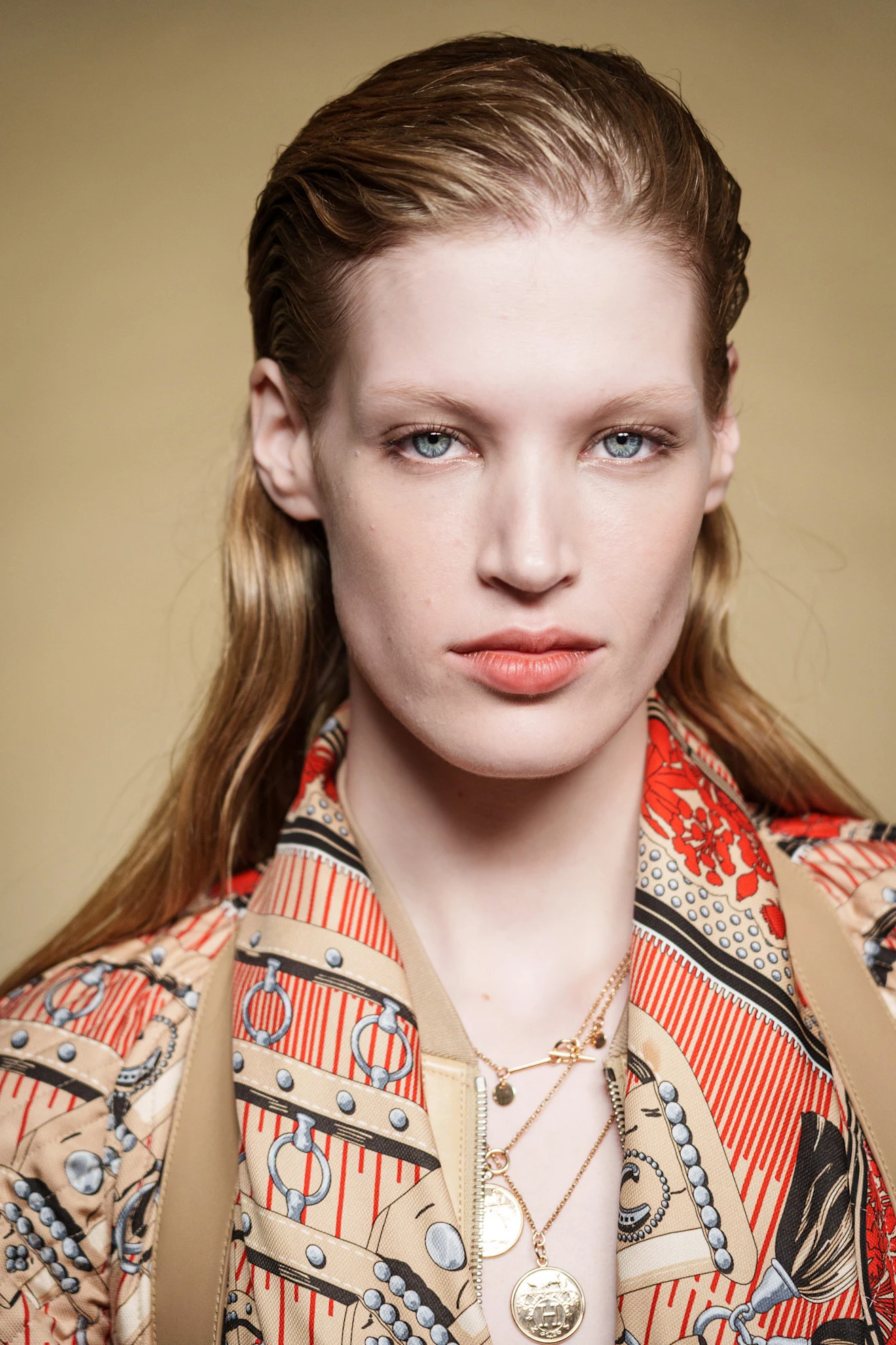 Hermès spring-summer 20265