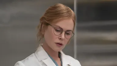 ‘Scarpetta’ Suspects: Theories & Season 1 Finale Explained