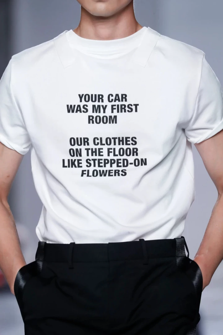 How writer Ocean Vuong became a superstar of modern literature4