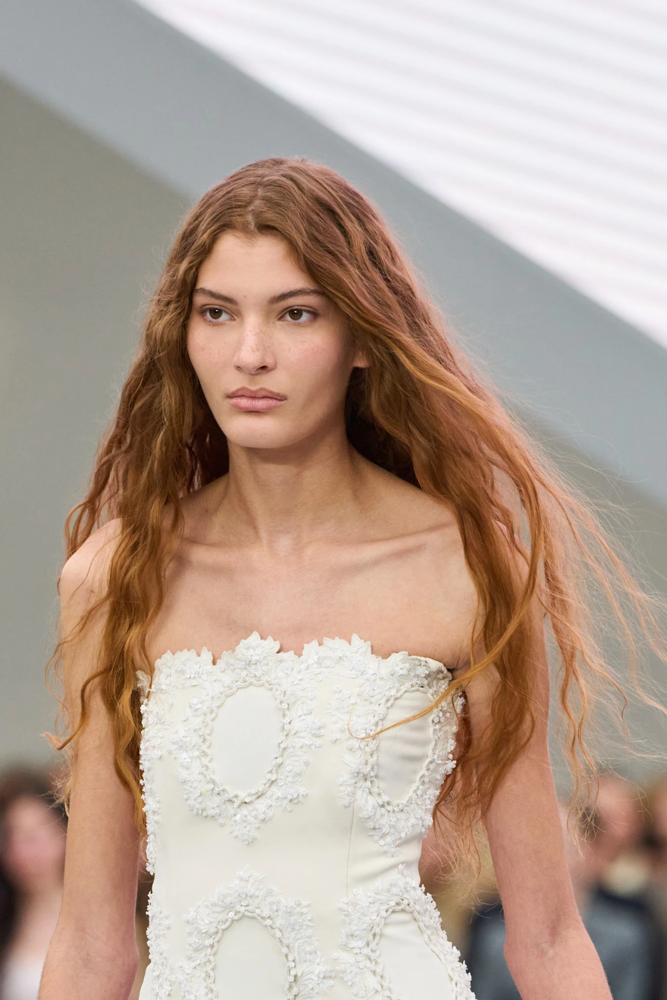 Dior spring-summer 20266