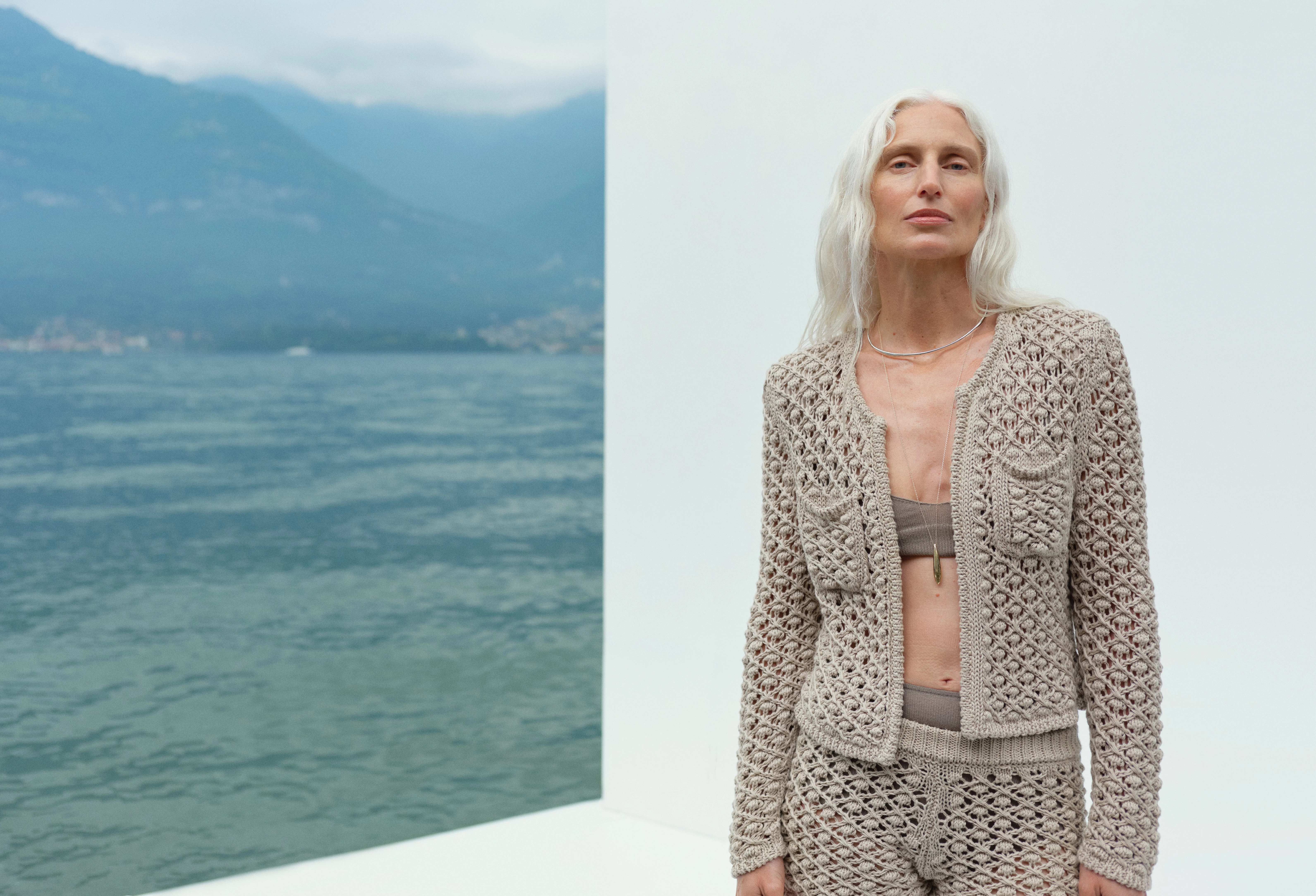 In the balance: new ELY ELY spring-summer 2026 collection1