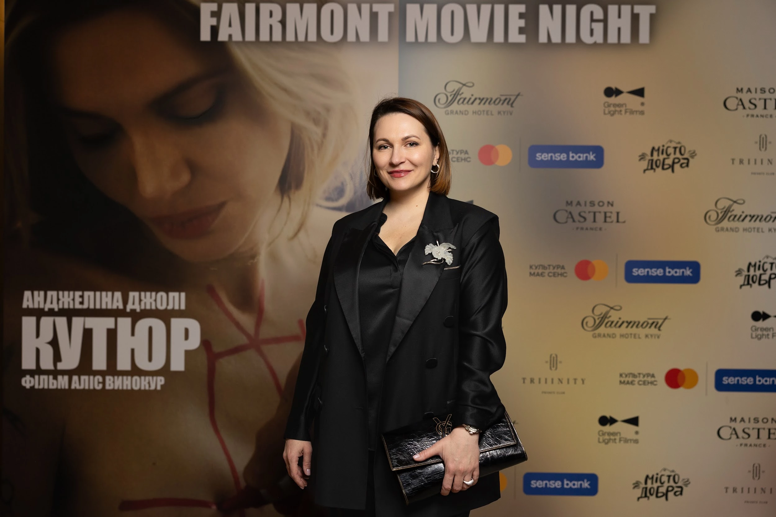 Anastasia Zholynska5