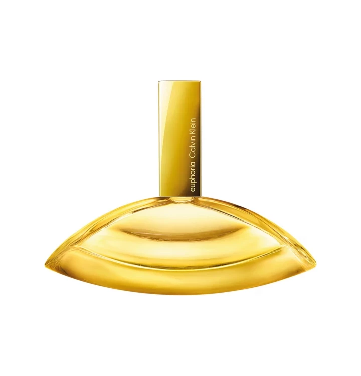 Forget florals. Here are the perfumes that will define spring 2026 trends2