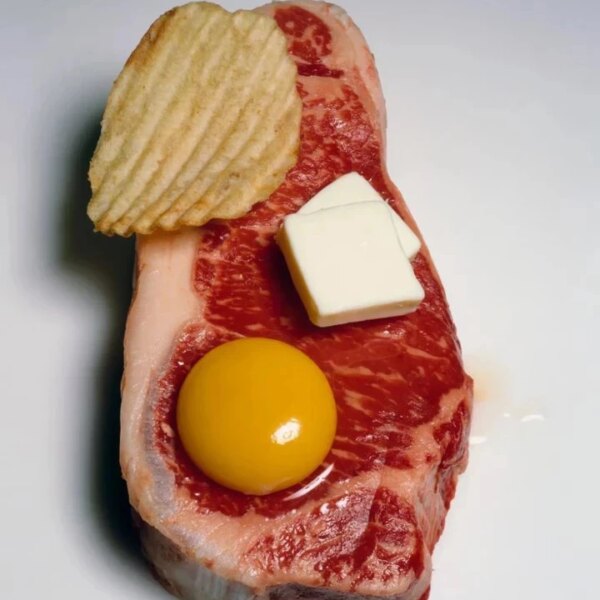 10 foods that help support collagen levels in the body