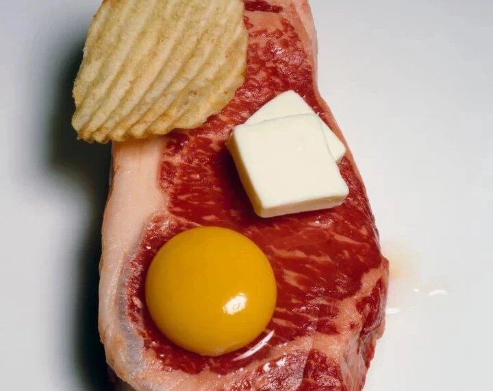 10 foods that help support collagen levels in the body