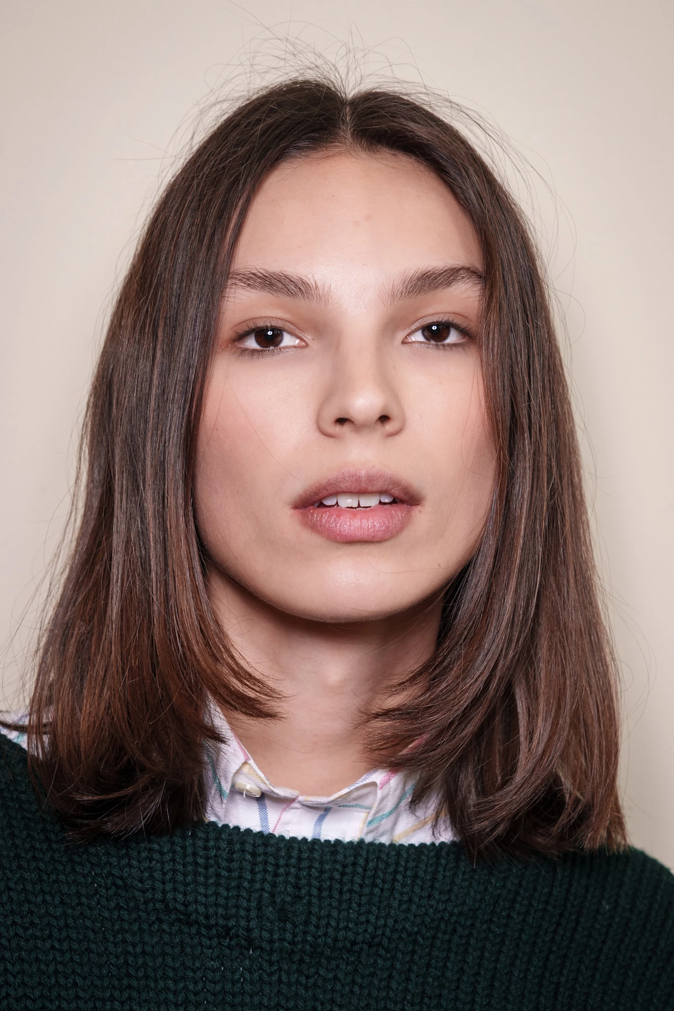 J. Press spring-summer 20266