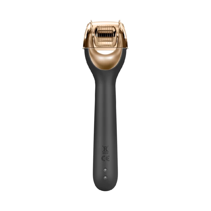 Home gadgets that stimulate collagen6