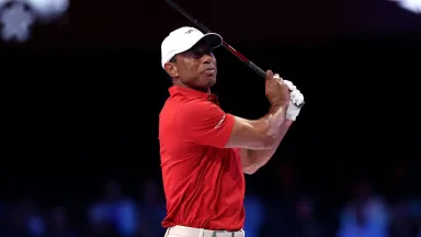 Tiger Woods’ Fortune: Golfer’s Current Wealth