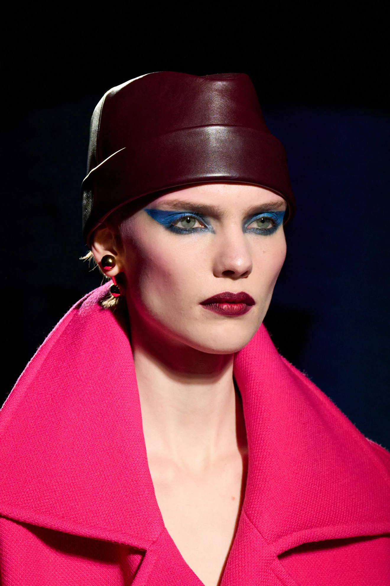 7 Beauty Trends from Paris Fashion Week That Everyone Will Be Wearing in Fall 20265