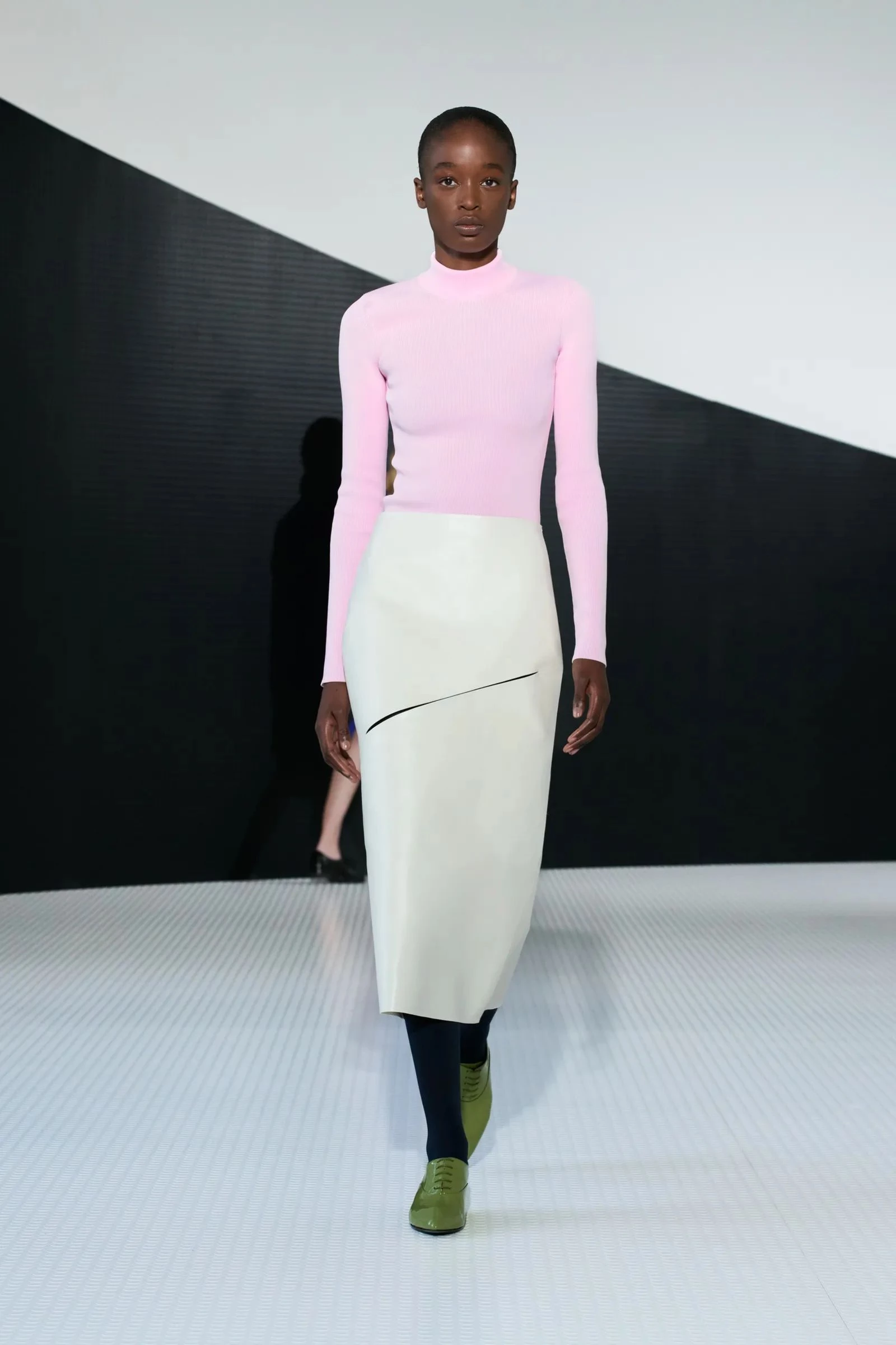 Jil Sander spring-summer 20268