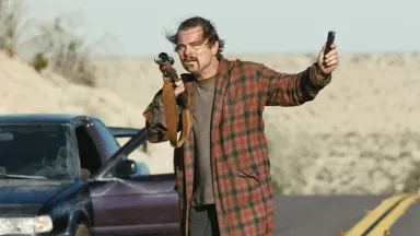 2026 Oscars: Academy Awards Nominations – Latest