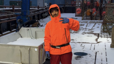 ‘Deadliest Catch’ Todd Meadows: What Caused His Demise? A Look&hellip;