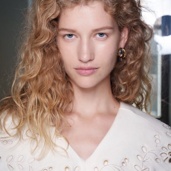 The most fashionable haircuts of the spring-summer 2026 season: from&hellip;