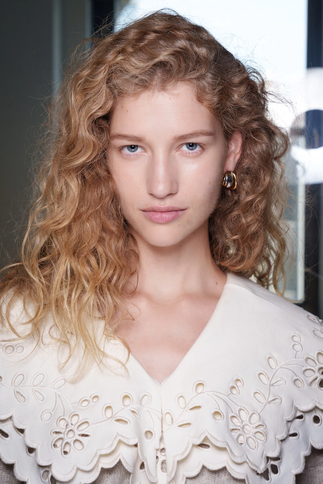 Altuzarra spring-summer 20260