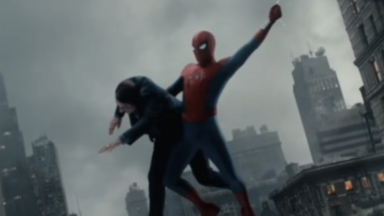 Spider-Man: ‘A Fresh Start’ – Trailer Teaser, Launch Info, Actors&hellip;
