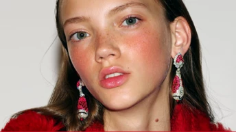 Myths and truth about drinkable collagen